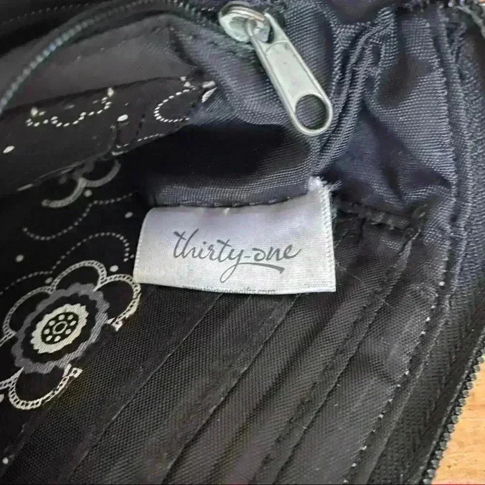 Thirty-one wristlet - Picture 8 of 10